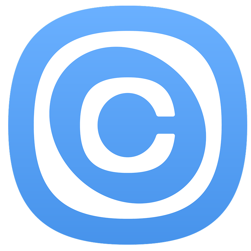 Calendly