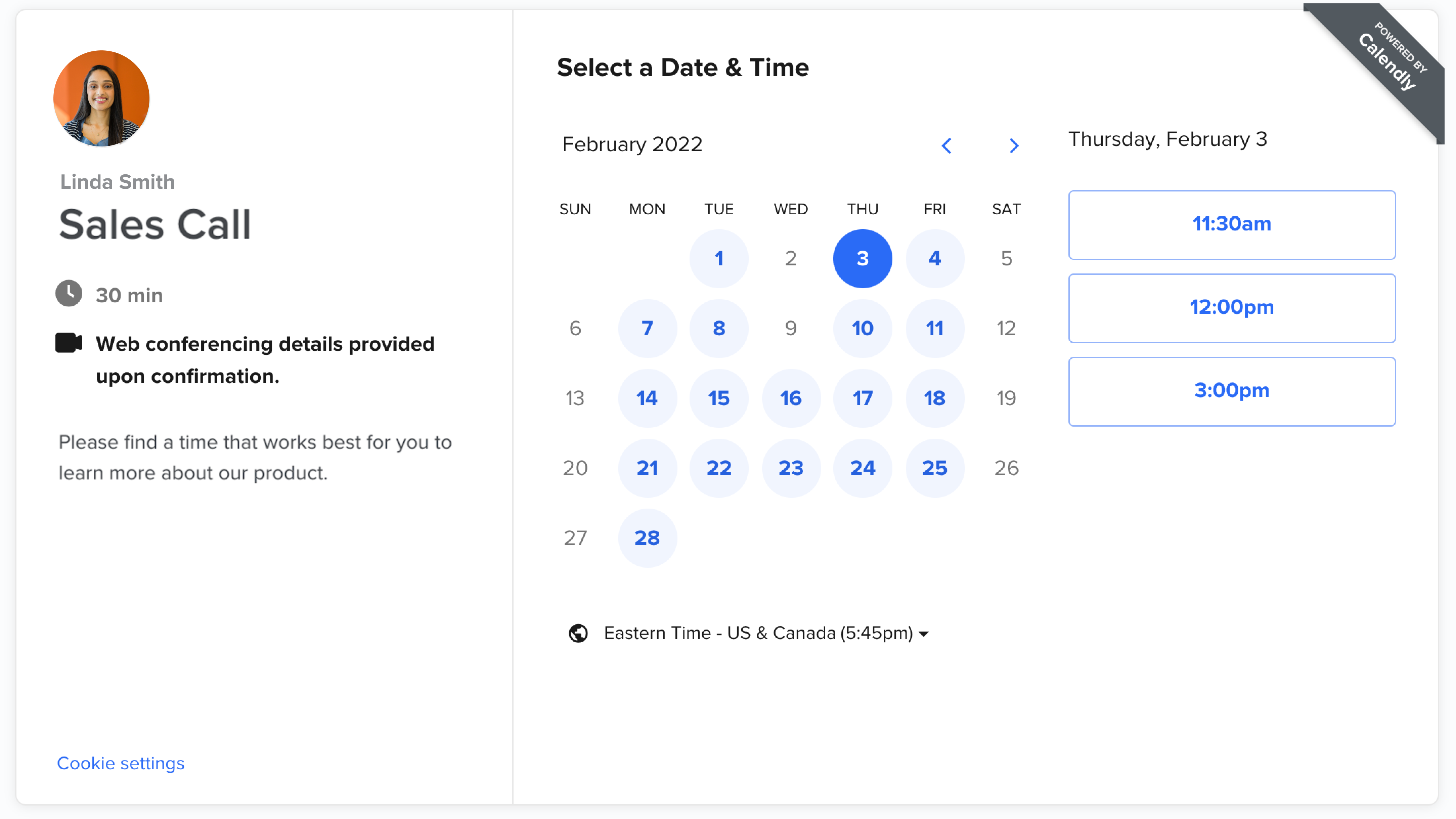 calendly-hubspot-integration-connect-them-today