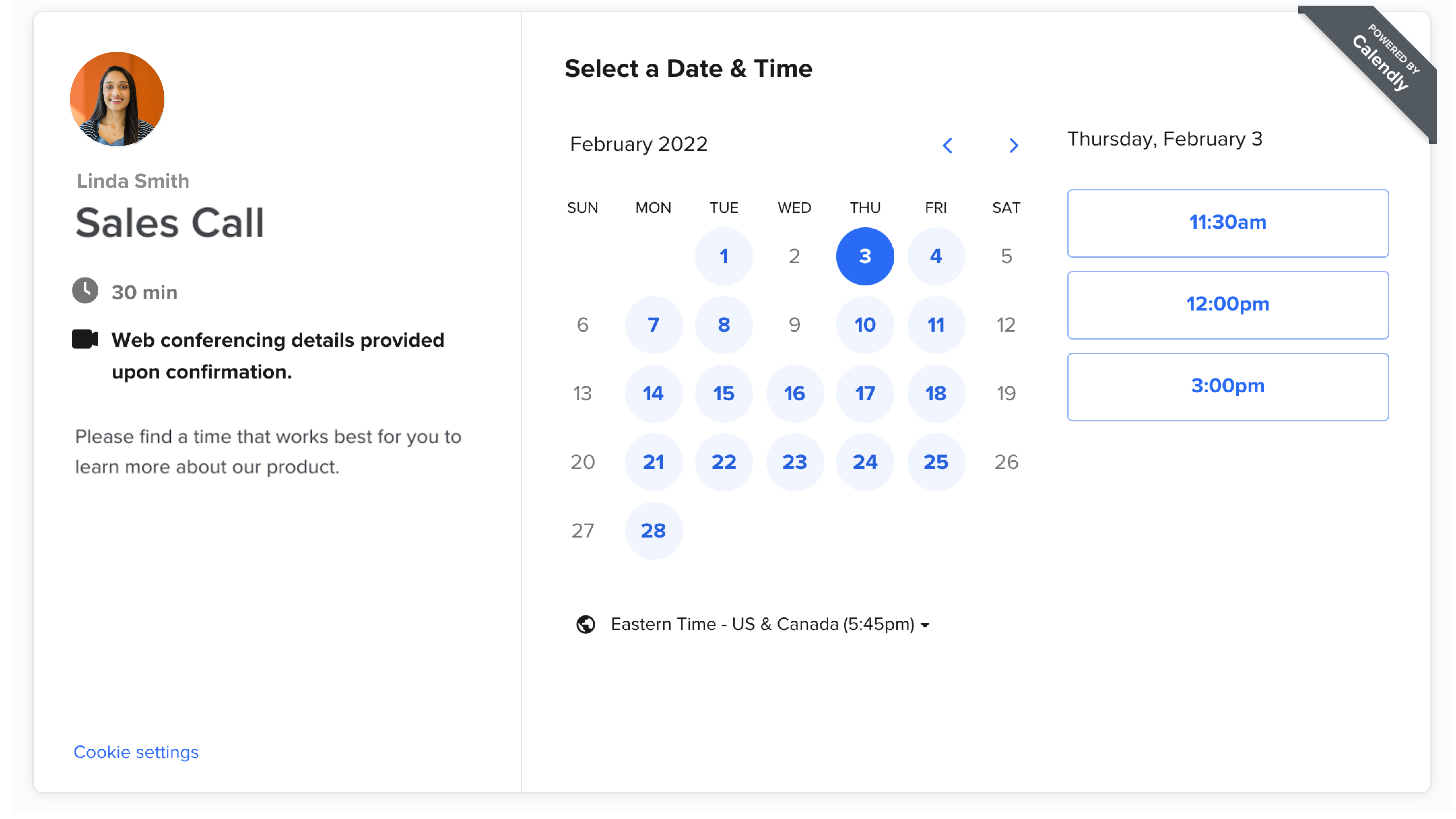 Calendly HubSpot Integration | Connect Them Today Calendly HubSpot Integration | Connect Them Today